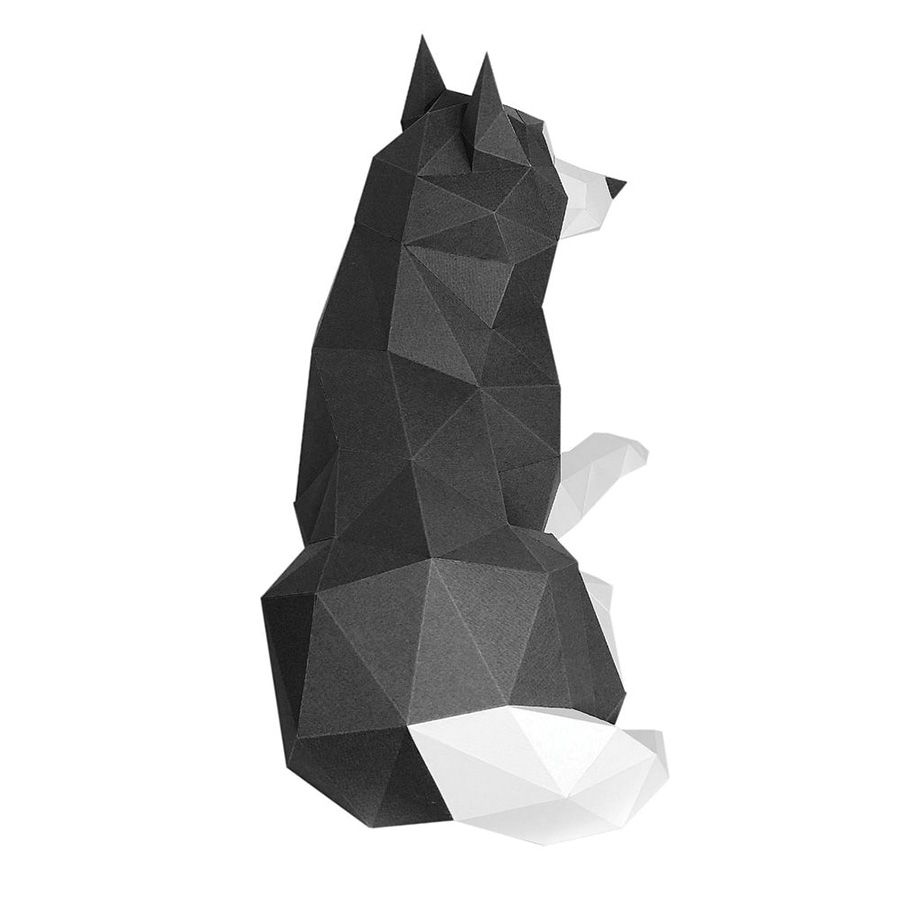 Husky