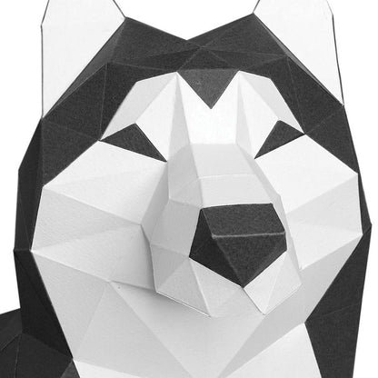 Husky