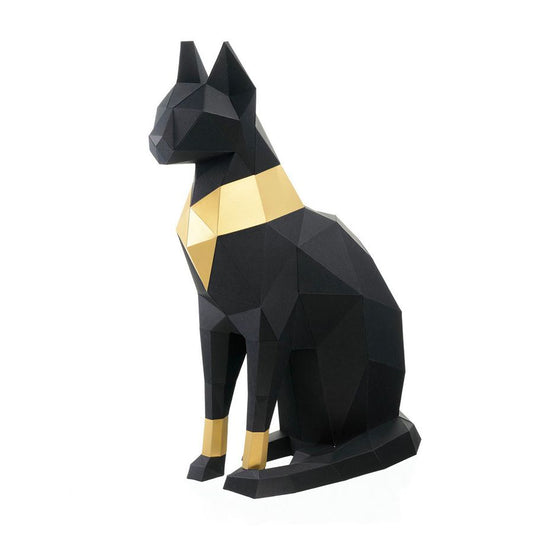 Gatto egiziano