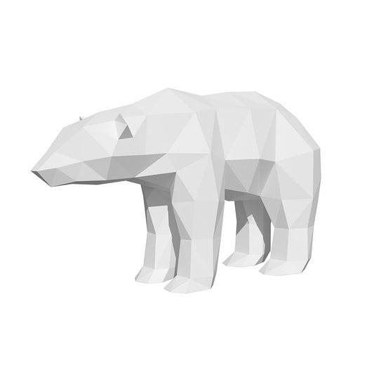 Orso polare