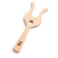Forchetta per maglieria 180x60mm