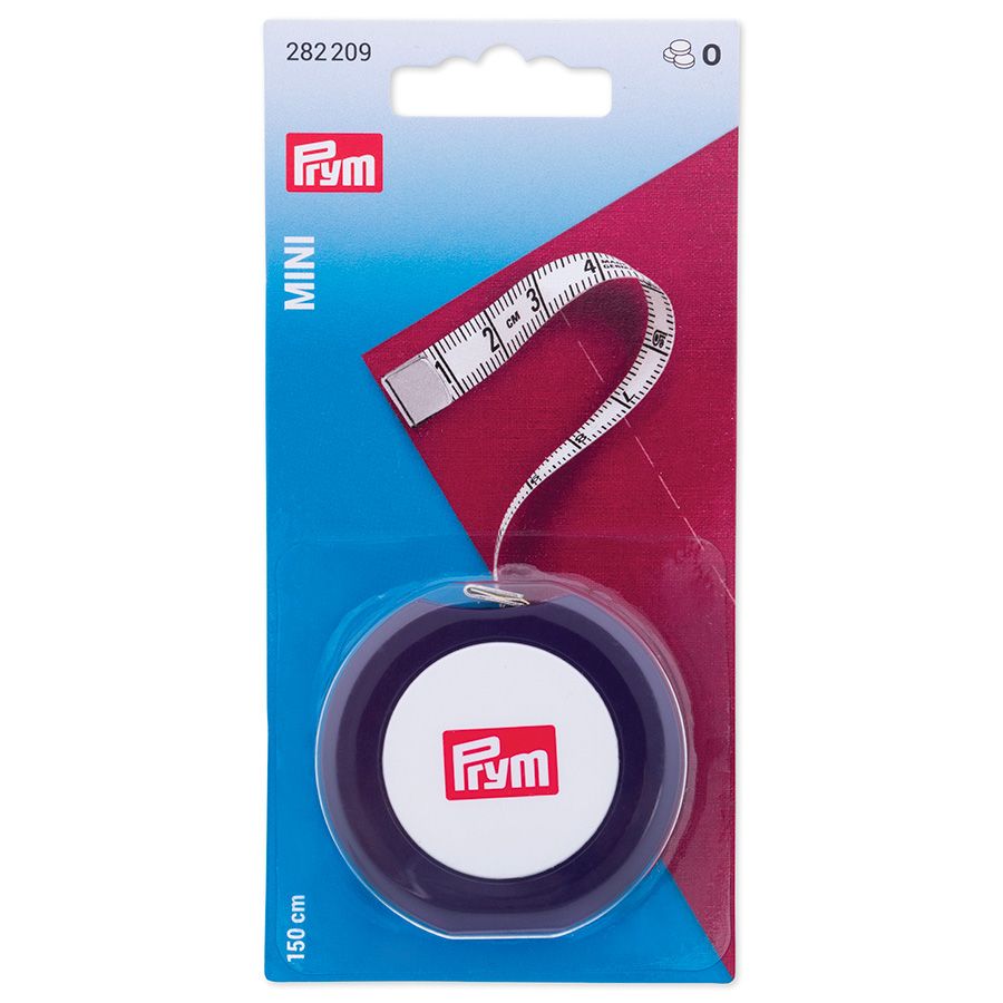 Metro a nastro avvolgente - 150cm mini