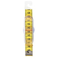 Metro con cursore 150cm