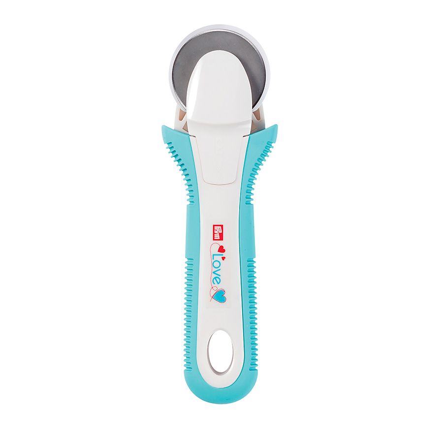 Coltello rotante Prym Love 45 mm