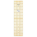 Righello per patchwork - 15x60cm