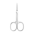 Forbici fini Solingen - 9 cm