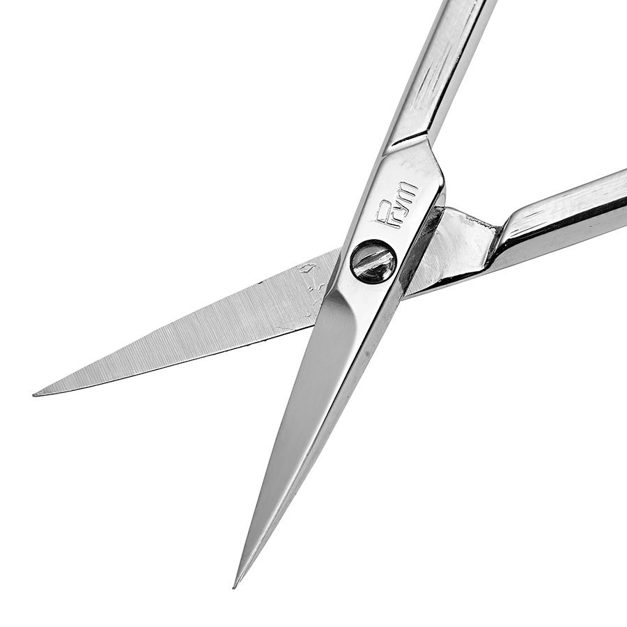 Forbici fini Solingen - 9 cm