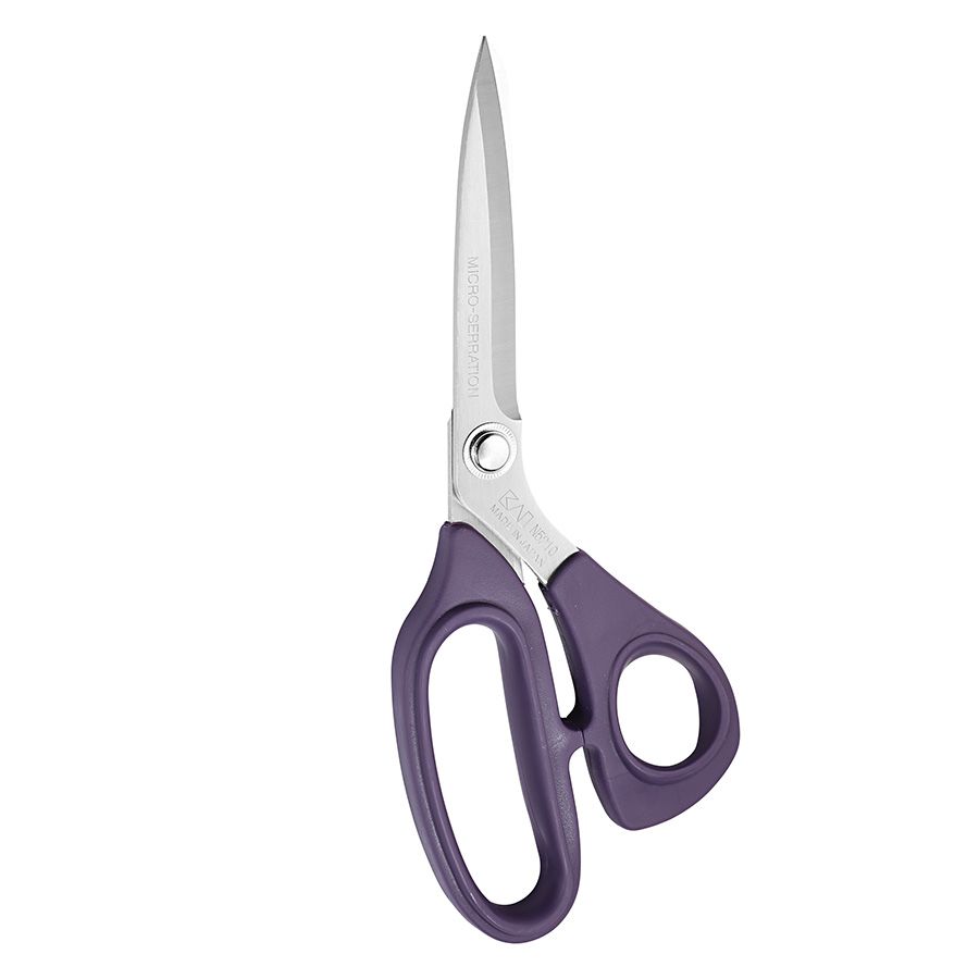 Forbici da sarto - 21 cm