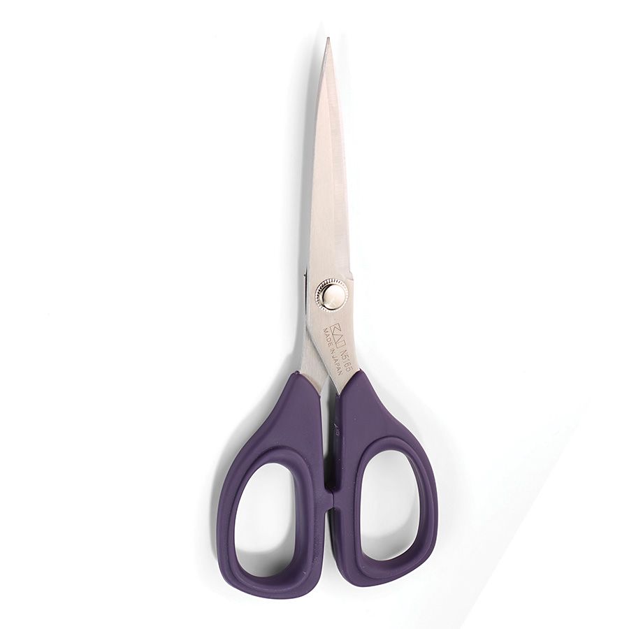 Forbici da cucito - 16,5 cm