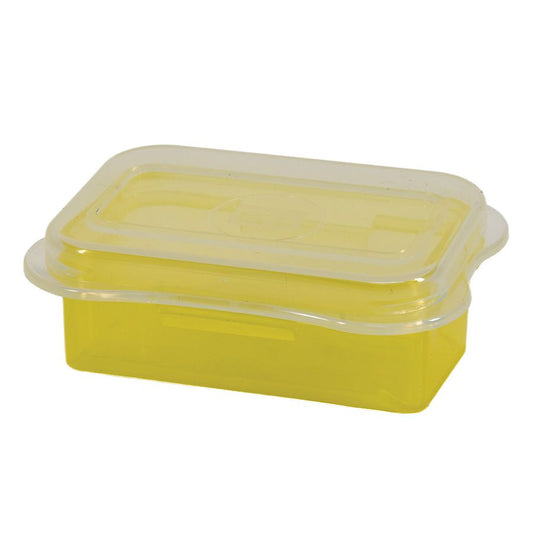 Minibox - Piccola