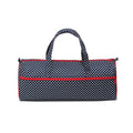 Borsa porta lavoro da maglieria "Pois"