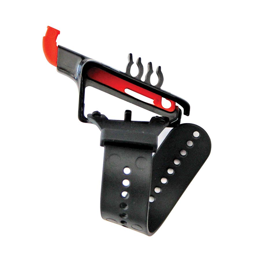 Ditale norvegese per filati da maglieria