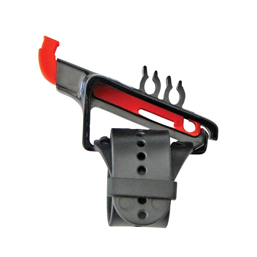 Ditale norvegese per filati da maglieria