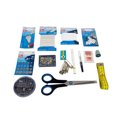 Accessori da cucito di base