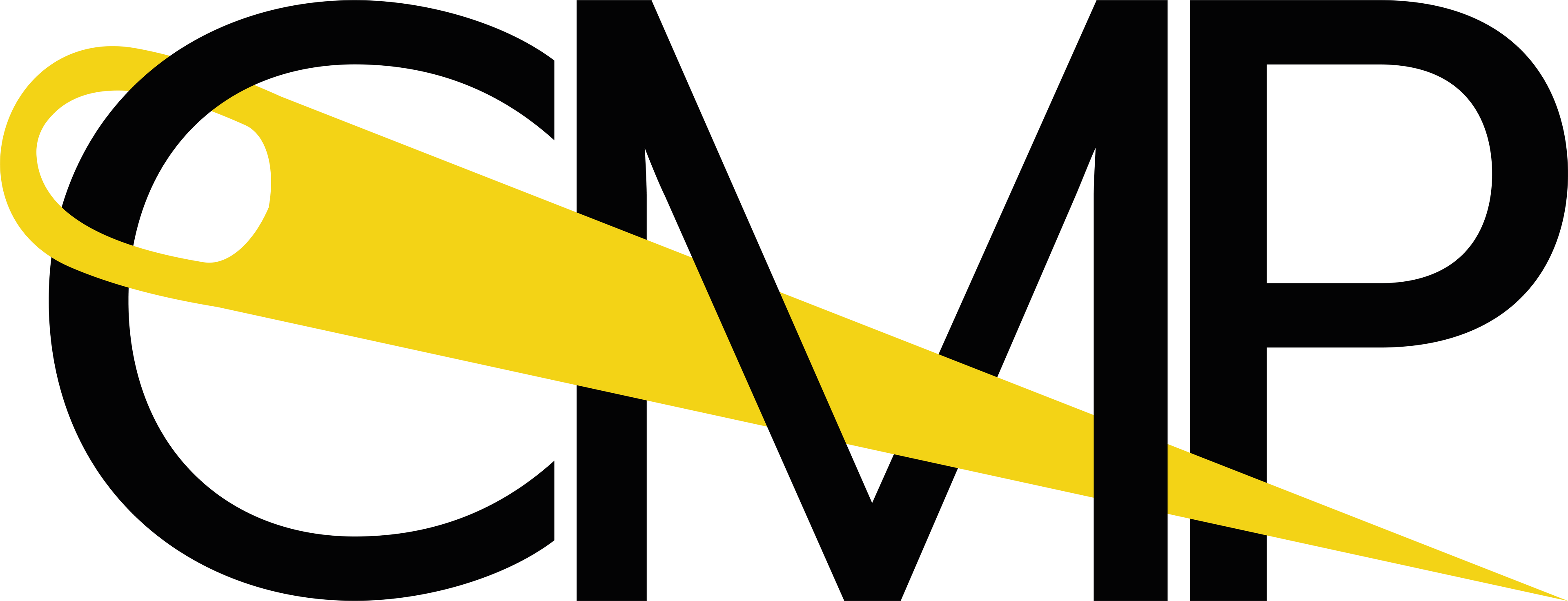 La Casa Del Mezzo Punto SRL