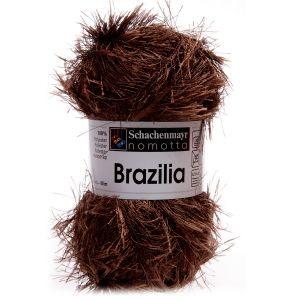 Marrone - 10
