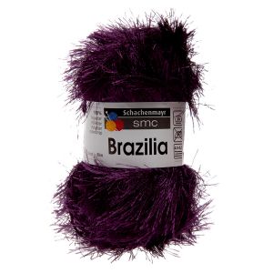 Viola - 1280