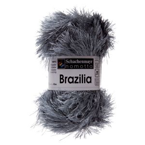 Grigio - 92