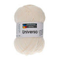 Crema - 102