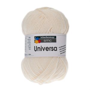 Crema - 102