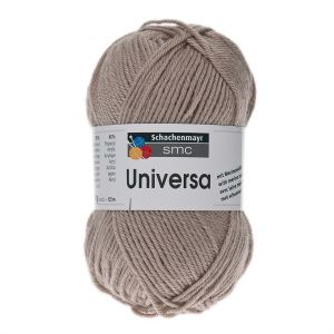 Beige - 105