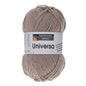 Beige - 105