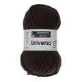 Cioccolato - 112