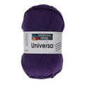 Viola - 149