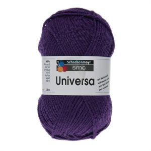 Viola - 149