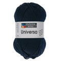 Blu navy - 150