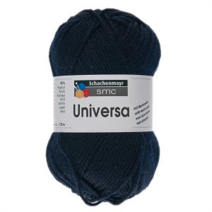 Blu navy - 150