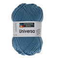 Blu jeans - 152