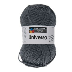 Grigio - 197