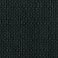 Tela da ricamo Aida 5.5 - Nera
