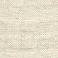 Tela da ricamo Aida 5.5 - Zweigart "Rustico"