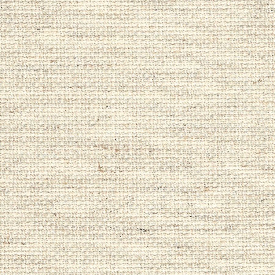 Tela da ricamo Aida 5.5 - Zweigart "Rustico"