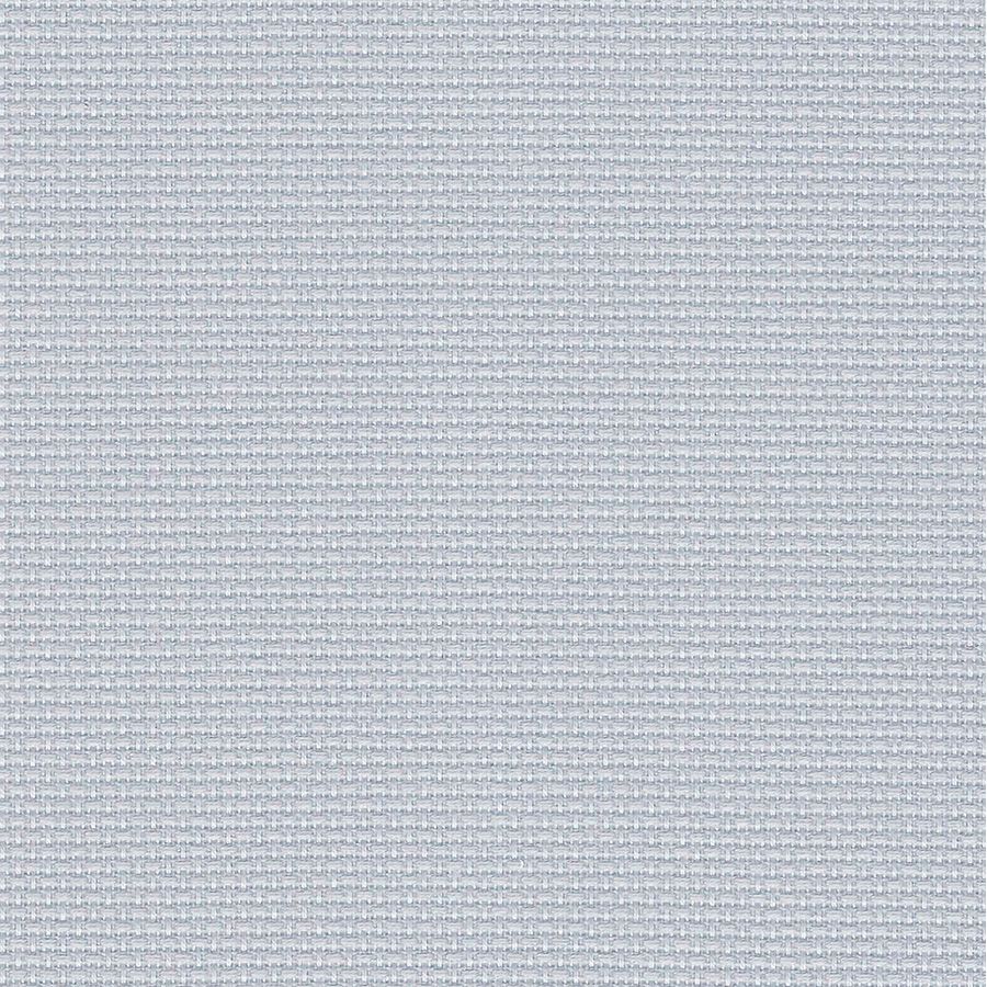Tela da ricamo Aida 5,5 - Zweigart "Grigio fumè"