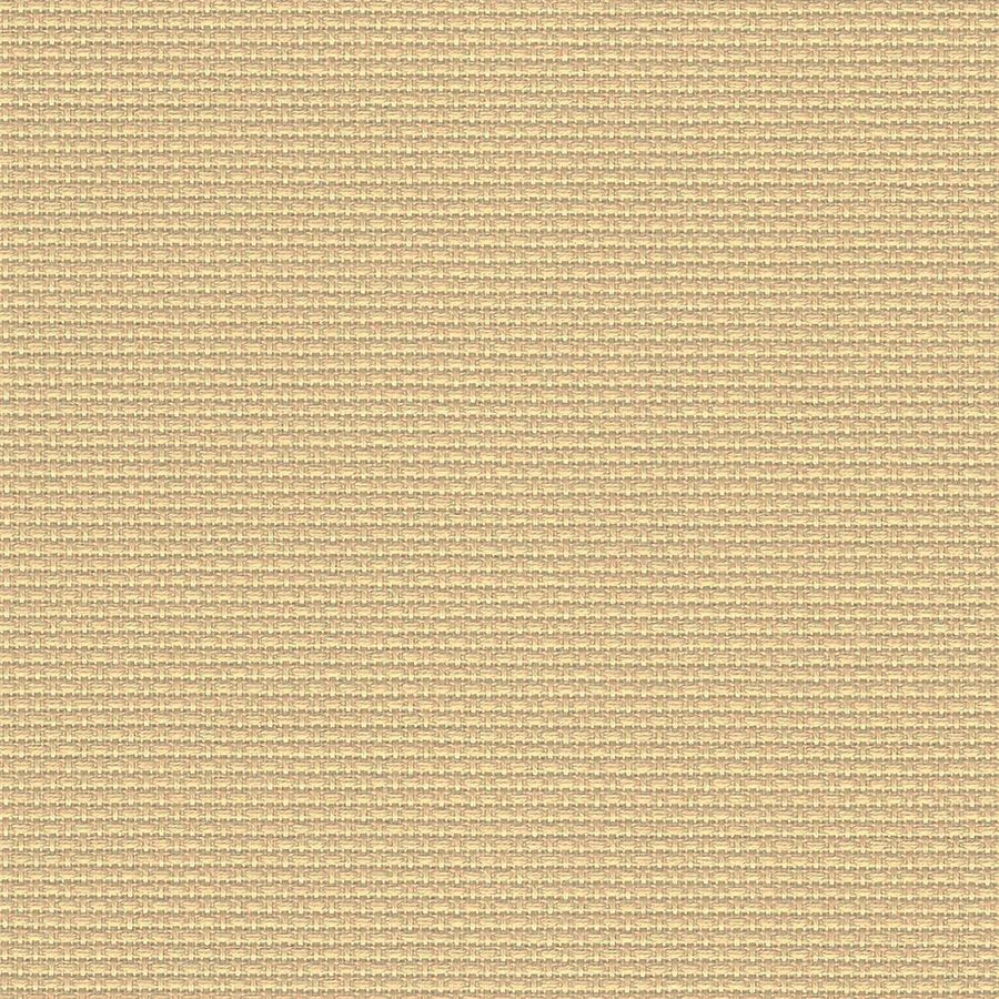 Tela da ricamo Aida 5.5 - Zweigart "Pergamena"