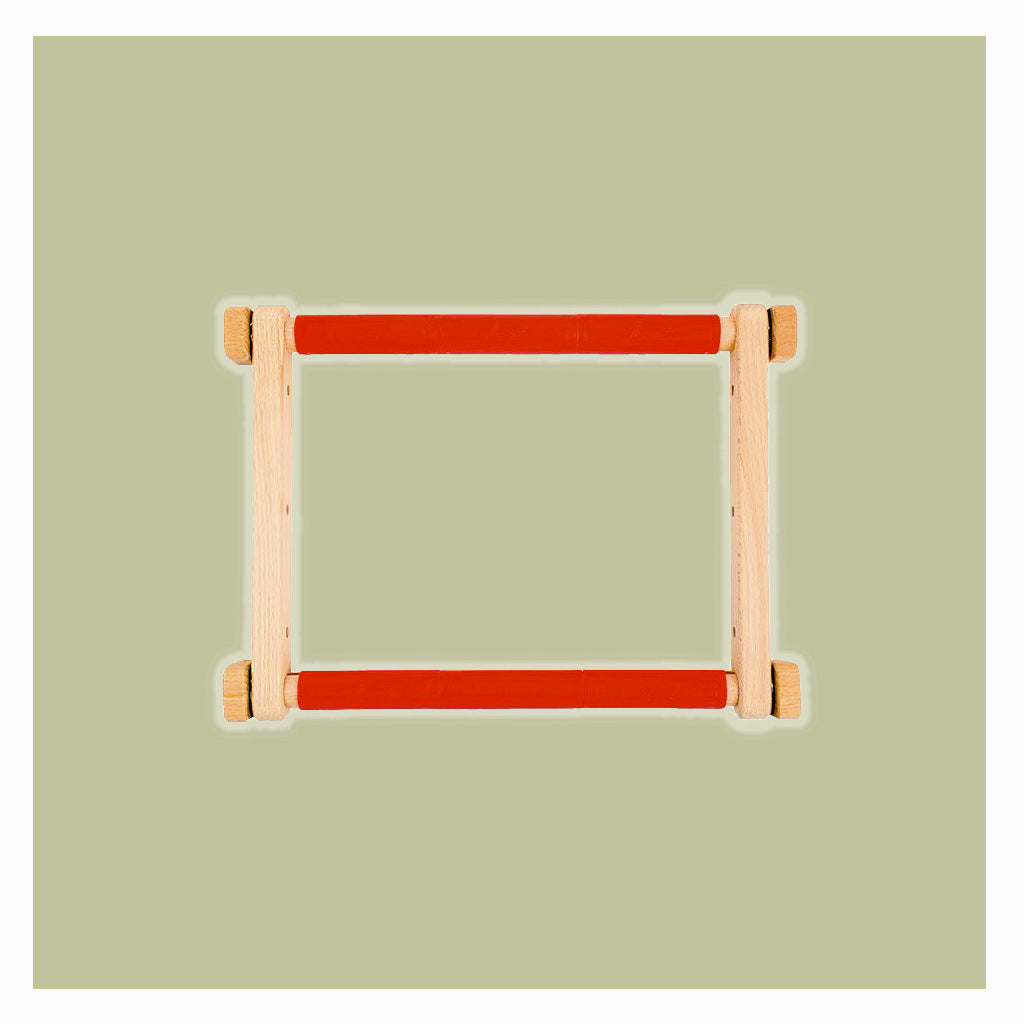 Telaio Ricamo, Telaio Quadrato Ricamo, Cornice per Clip Da Ricamo, Telaio a Punto Croce, Telaio per Ricamo in Plastica, per Ricamo Trapuntatura a Mano, Punto Ago, Cerchio Ricamo Piccolo 27.9*27.9cm Telaio Ricamo, Telaio Quadrato Ricamo, Cornice per Clip Da Ricamo, Telaio a Punto Croce, Telaio per Ricamo in Plastica, per Ricamo Trapuntatura a Mano, Punto Ago, Cerchio Ricamo Piccolo 27.9*27.9cm