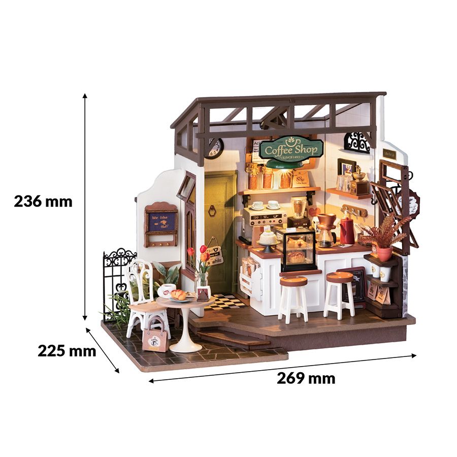 Caffè