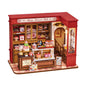 Pasticceria
