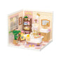 Bagno Pop Bubble
