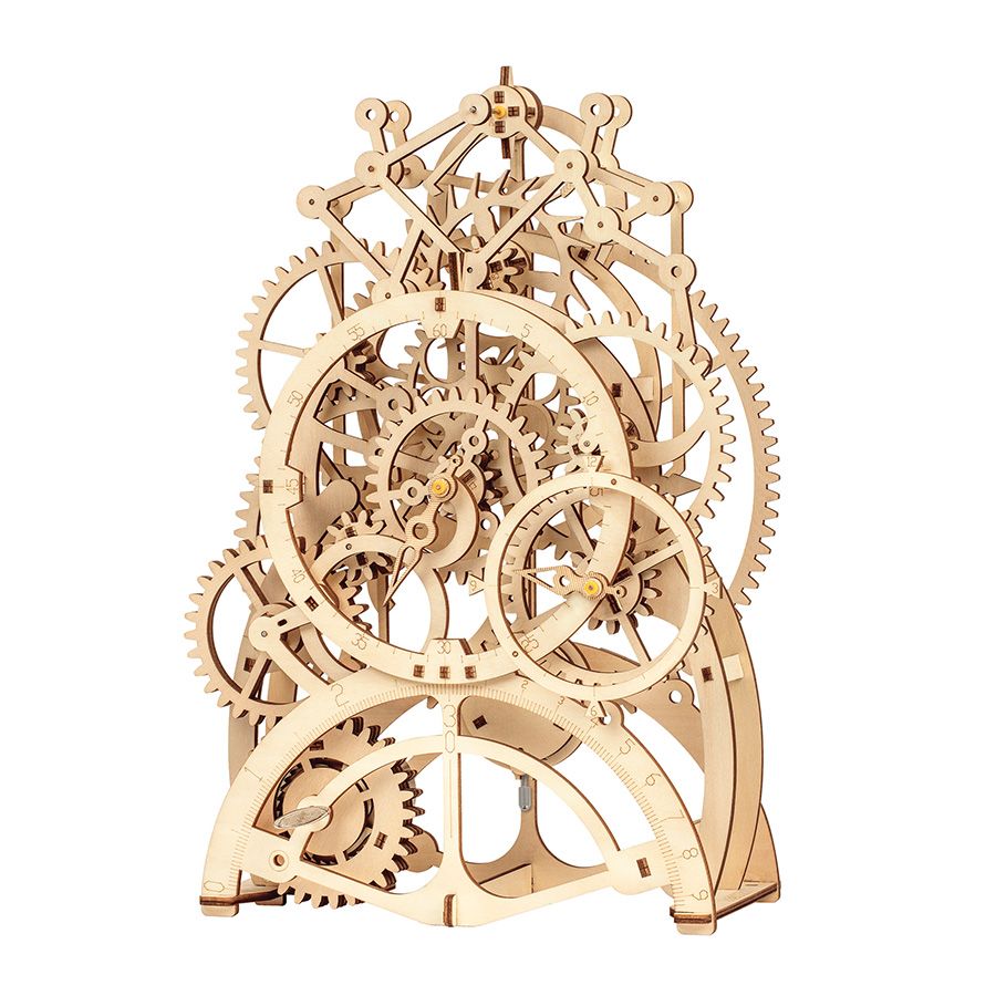Orologio a pendolo