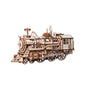 Locomotiva
