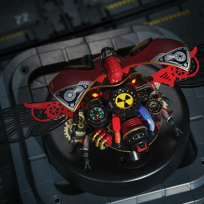 Scarabeo
