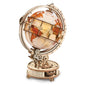 Globo luminoso - LED