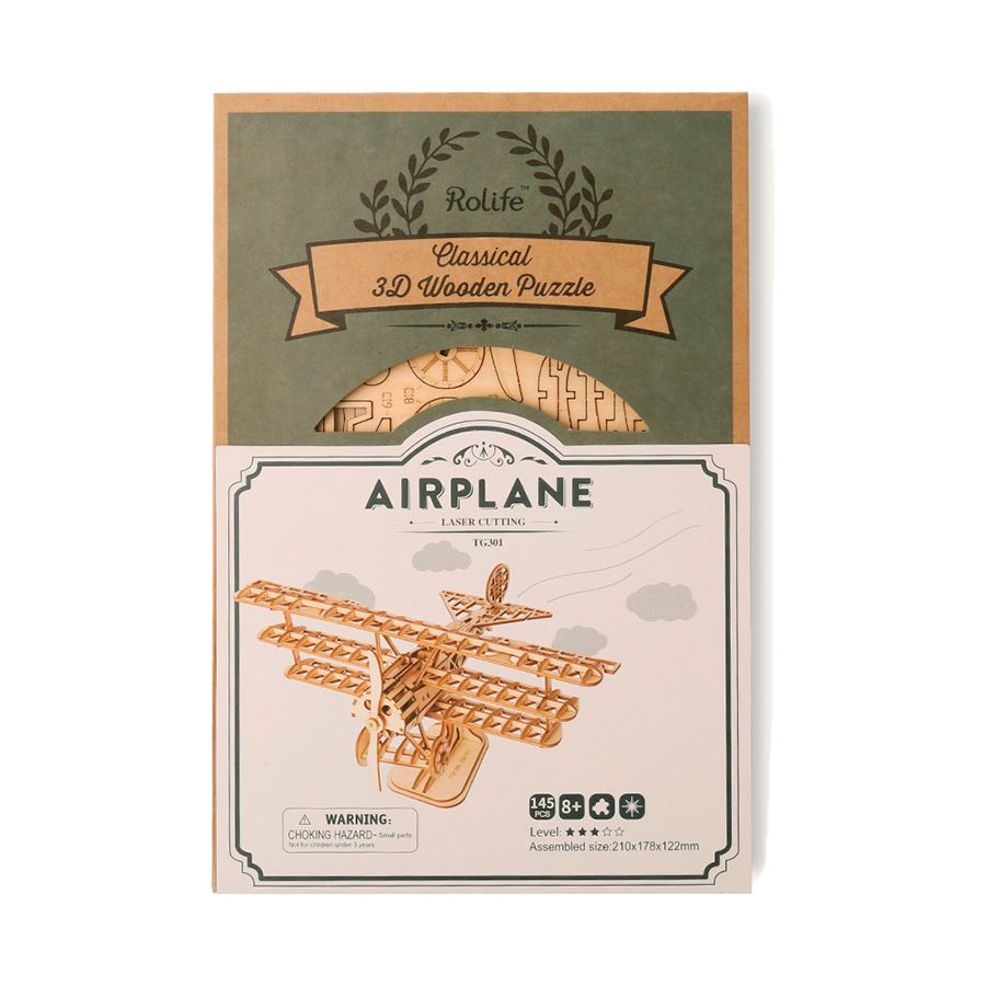 Aereo