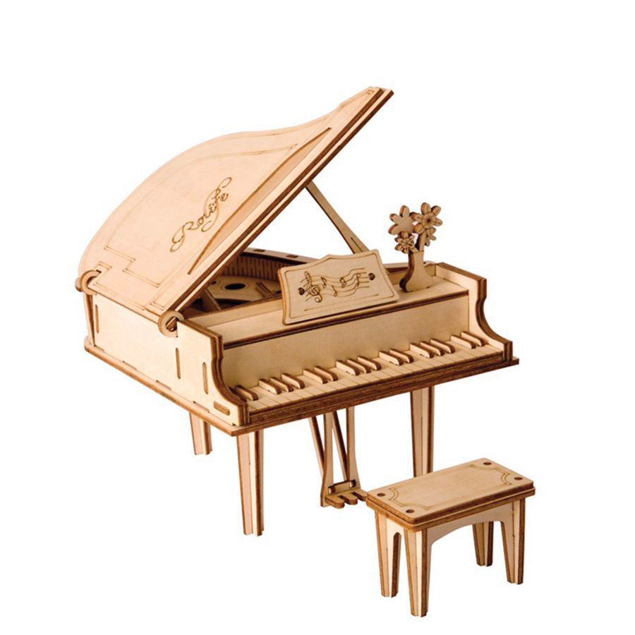 Pianoforte