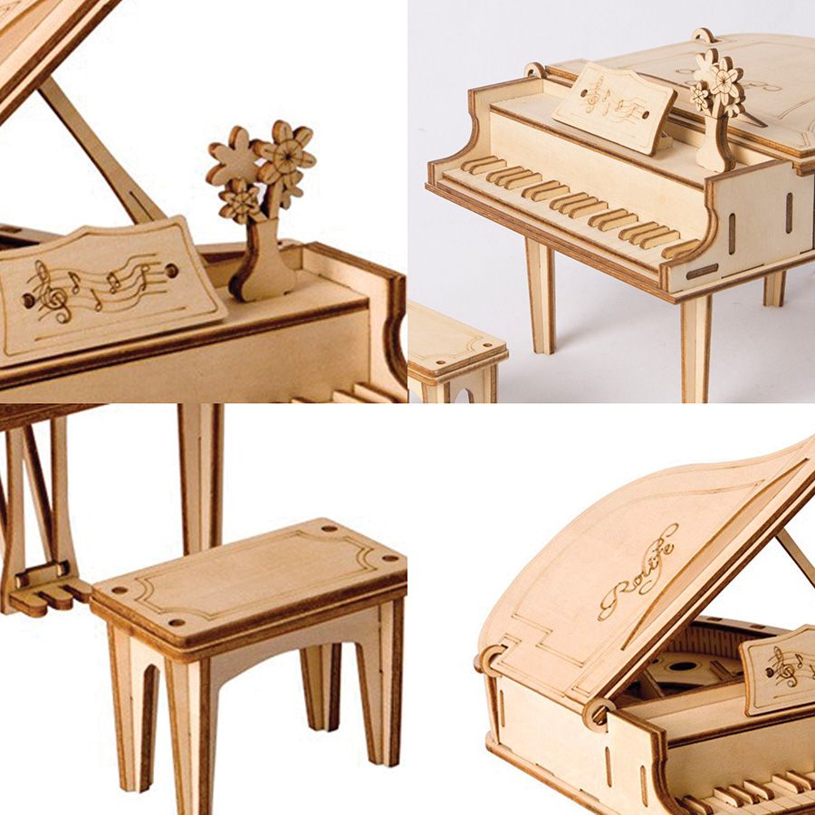 Pianoforte