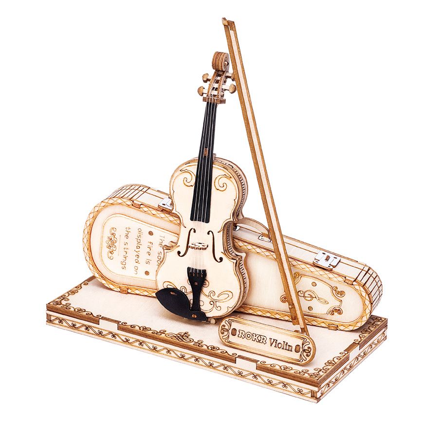 Violino